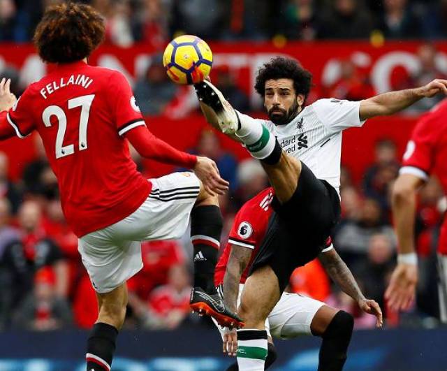 关于凯恩在美国队比赛中锐不可当，反败为胜引发热议！引发球迷热议的信息-开云中国