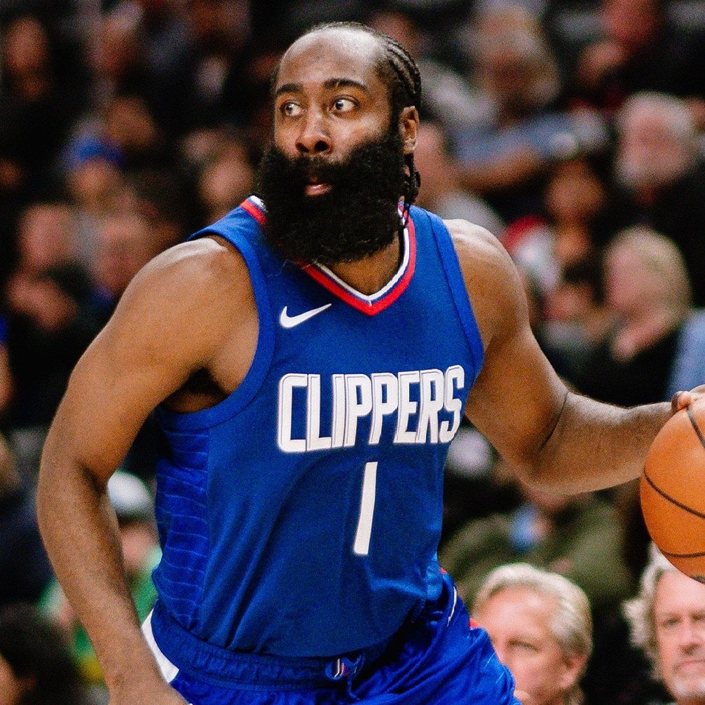 独行侠引发争议!,哈登官方宣布爆冷新规比赛高潮迭起的简单介绍-开云官网