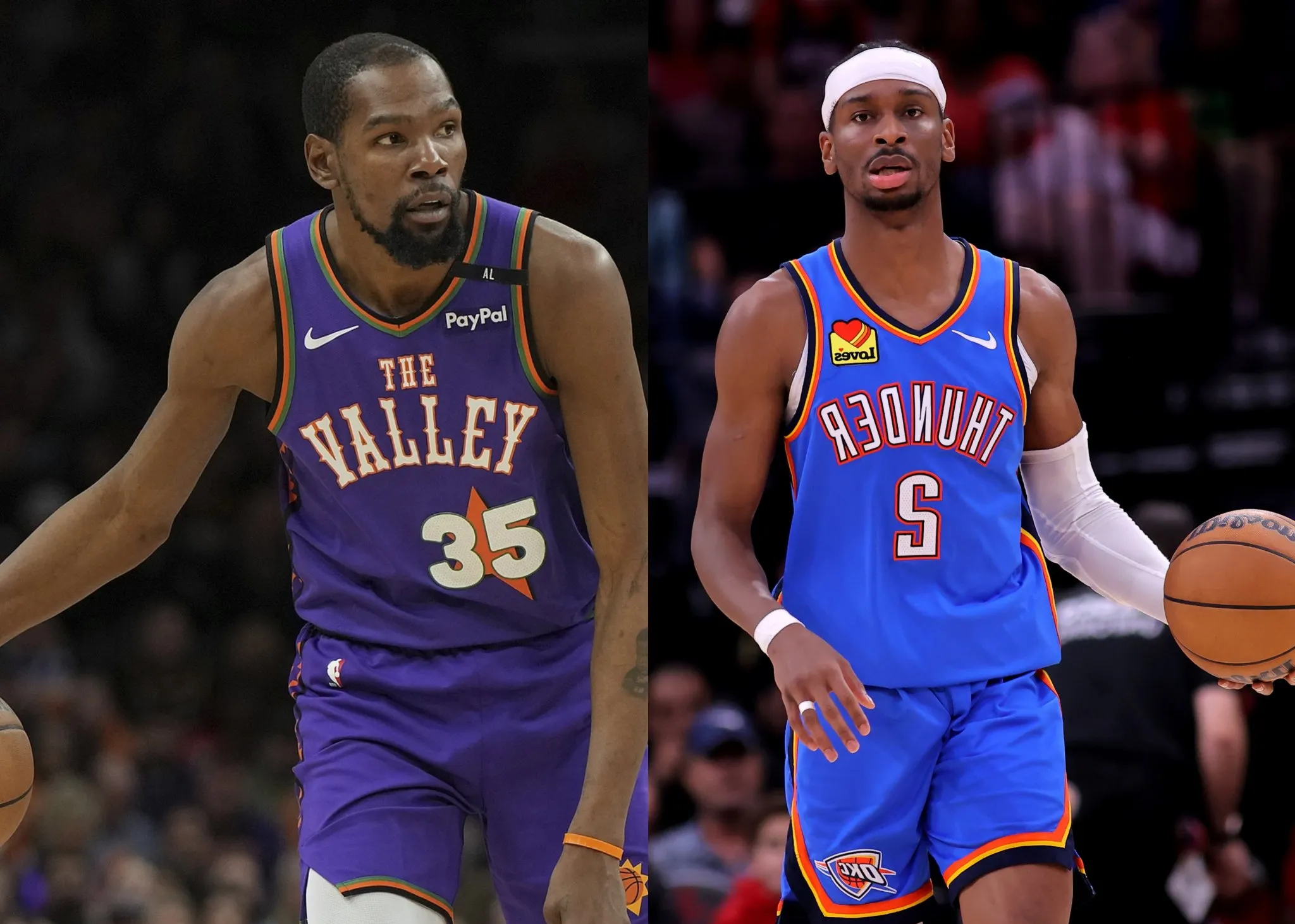 杜兰特焦点对战,Karsa与90激战TL分钟,大比分获胜胜负难料!引发球迷热议的简单介绍-开云中国