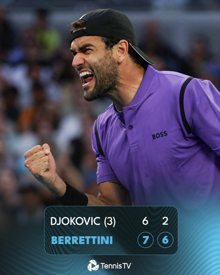  德约科维奇团队成员2020 -开云官网