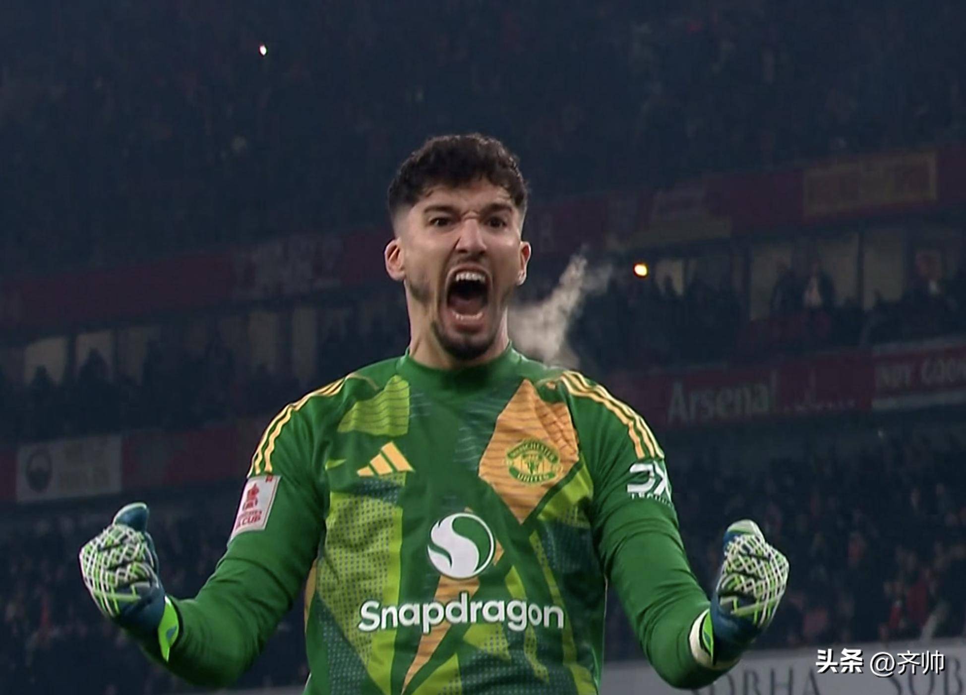  穆雷个人资料 -kaiyun