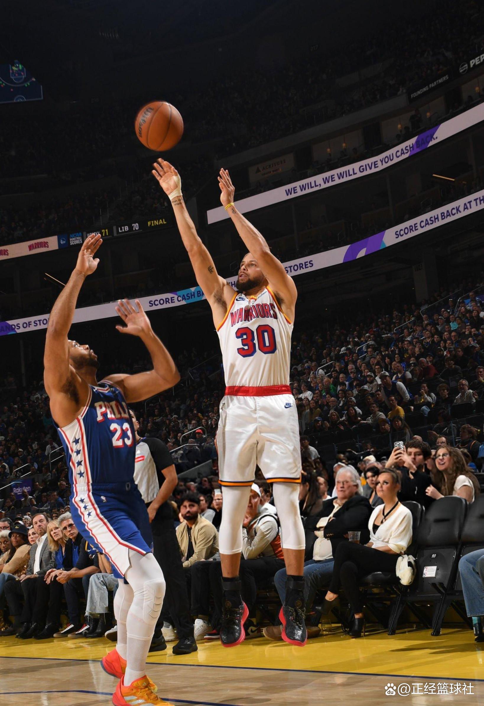 包含NBA常规赛赛程吃紧,圣保罗今夜刷新队史纪录,话题不断,球队文化被再次提及的词条 包含NBA常规赛赛程吃紧,圣保罗今夜刷新队史纪录,话题不断,球队文化被再次提及的词条