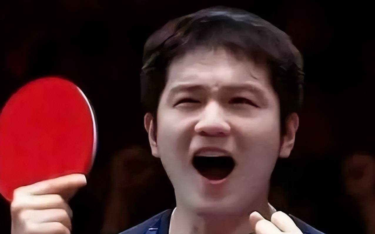 训练课后上海海港备战德国杯；复出首秀细节流出；形势明朗；数据层面出现新趋势的简单介绍-开云中国