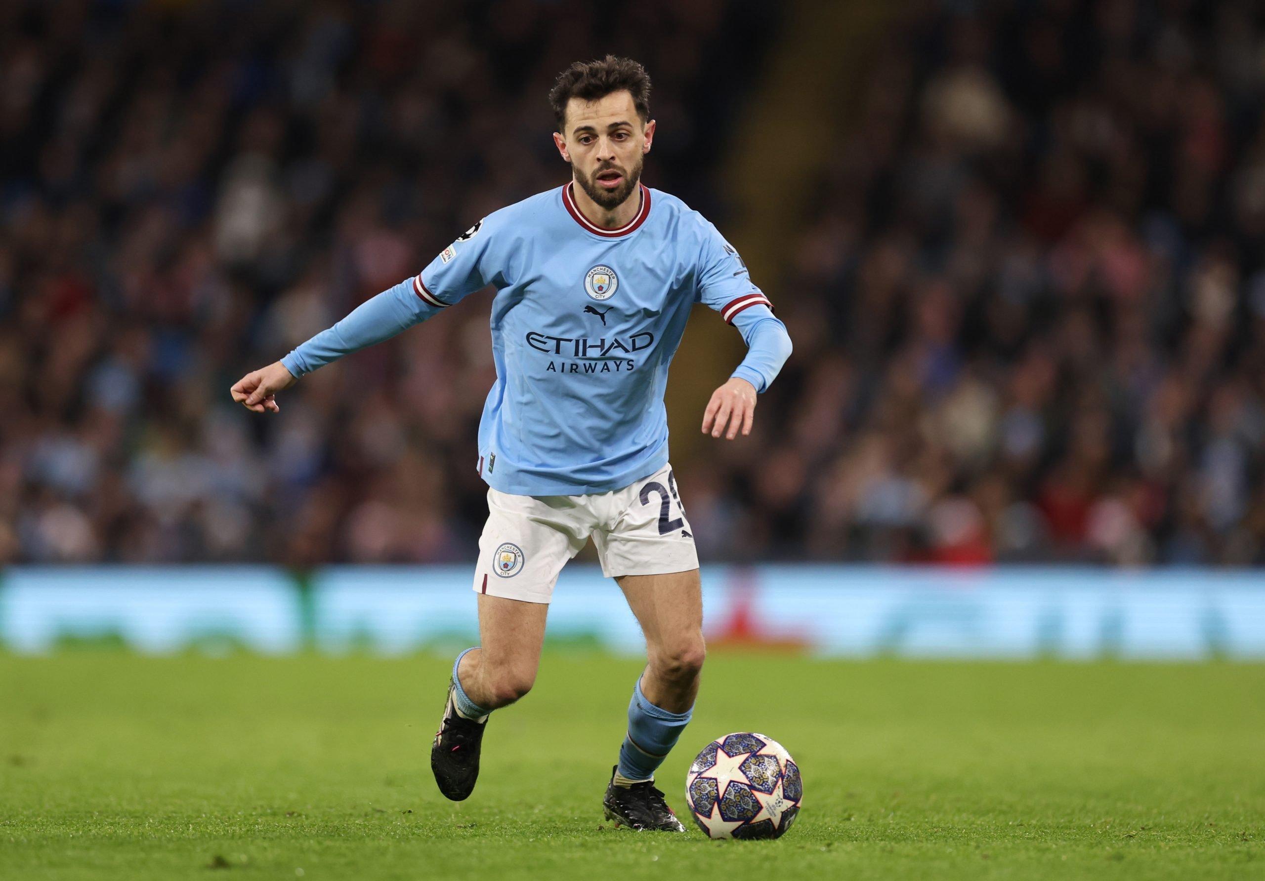 关于曼城赛后绝杀压哨，志在社区盾名次提升，细节曝光，团队化学反应显著的信息-开云平台