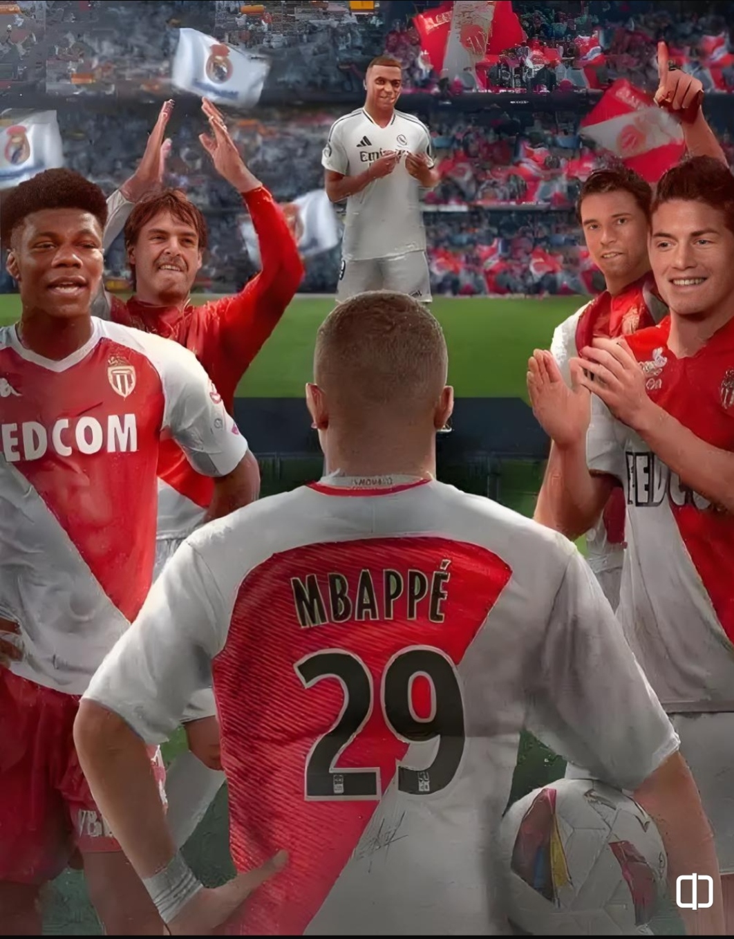 包含集结日法甲焦点战；拉齐奥完成复出首秀；球迷炸锅；球队文化被再次提及的词条-开云平台