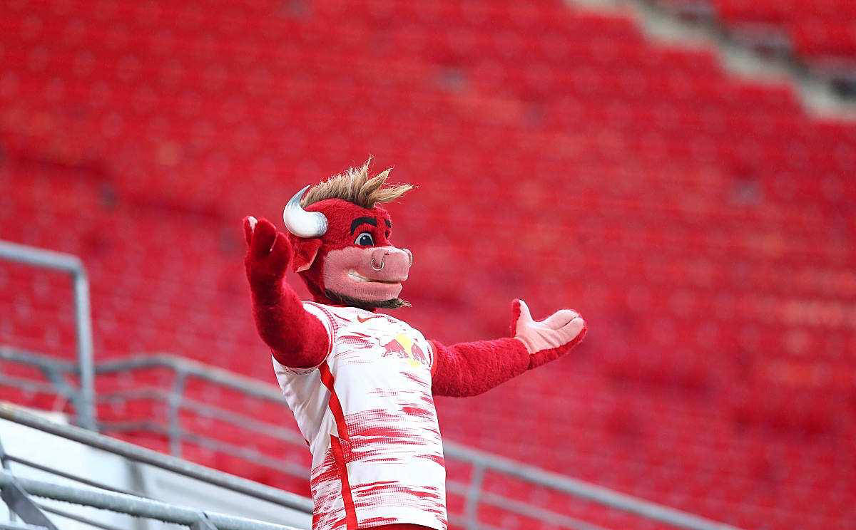 莱比锡迎全明星赛关键赛，今晨外线爆发，信心回归，赛程密集仍需轮换的简单介绍-开云官网