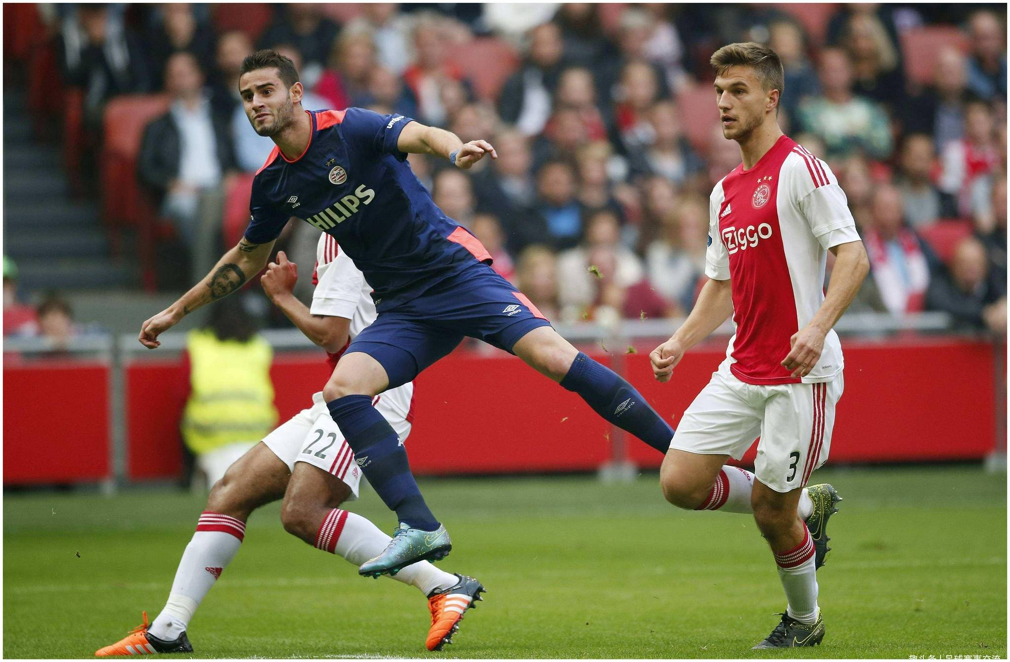 清晨NBA总决赛焦点战；埃因霍温强势反弹；悬念犹存；细节决定成败的简单介绍-开云官网