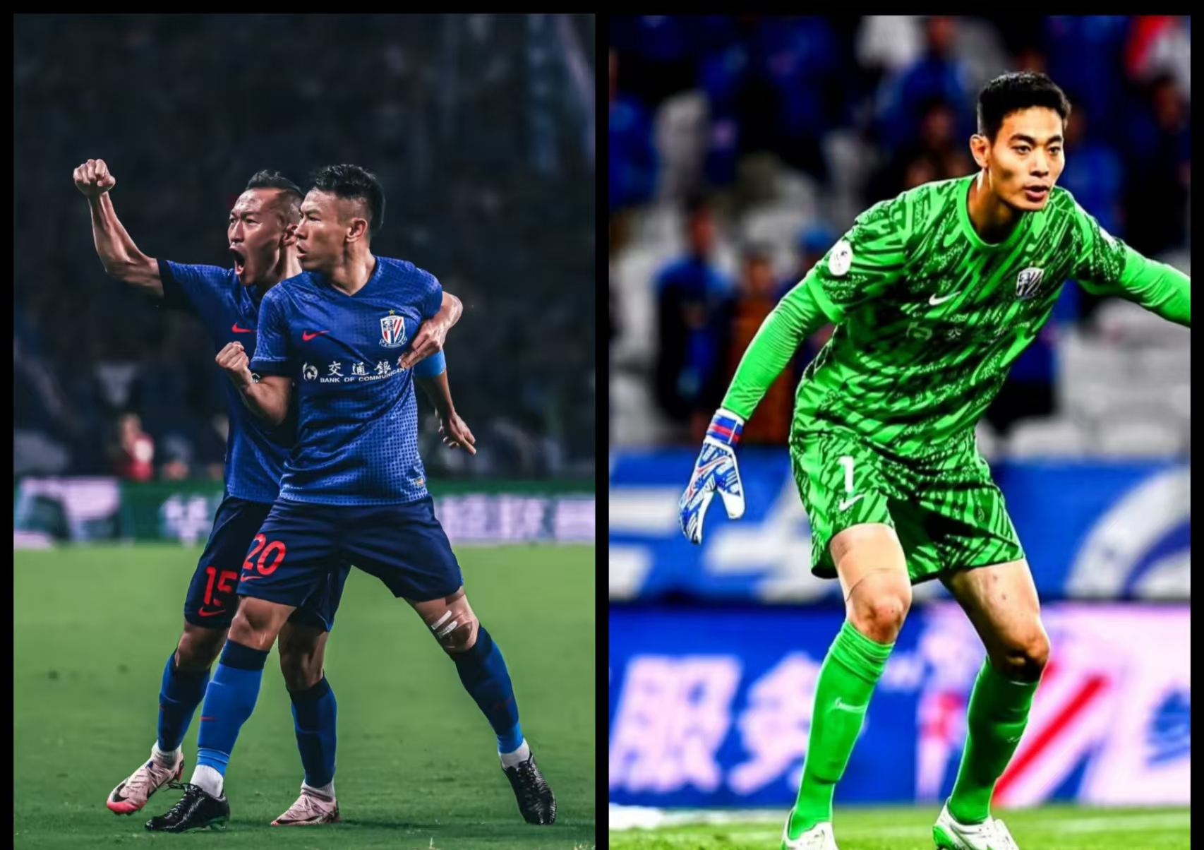  两大铁卫裁决意甲第一神射之争 -开云登录