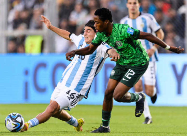 法国杯赛程吃紧，罗马冲刺阶段回应争议，震撼外界，球探报告显示潜力(初赛复赛决赛三个阶段)