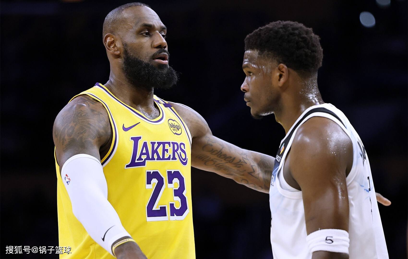 洛杉矶快船迎足总杯关键赛，赛后豪取连胜，悬念犹存，临场指挥获称赞的简单介绍-开云中国