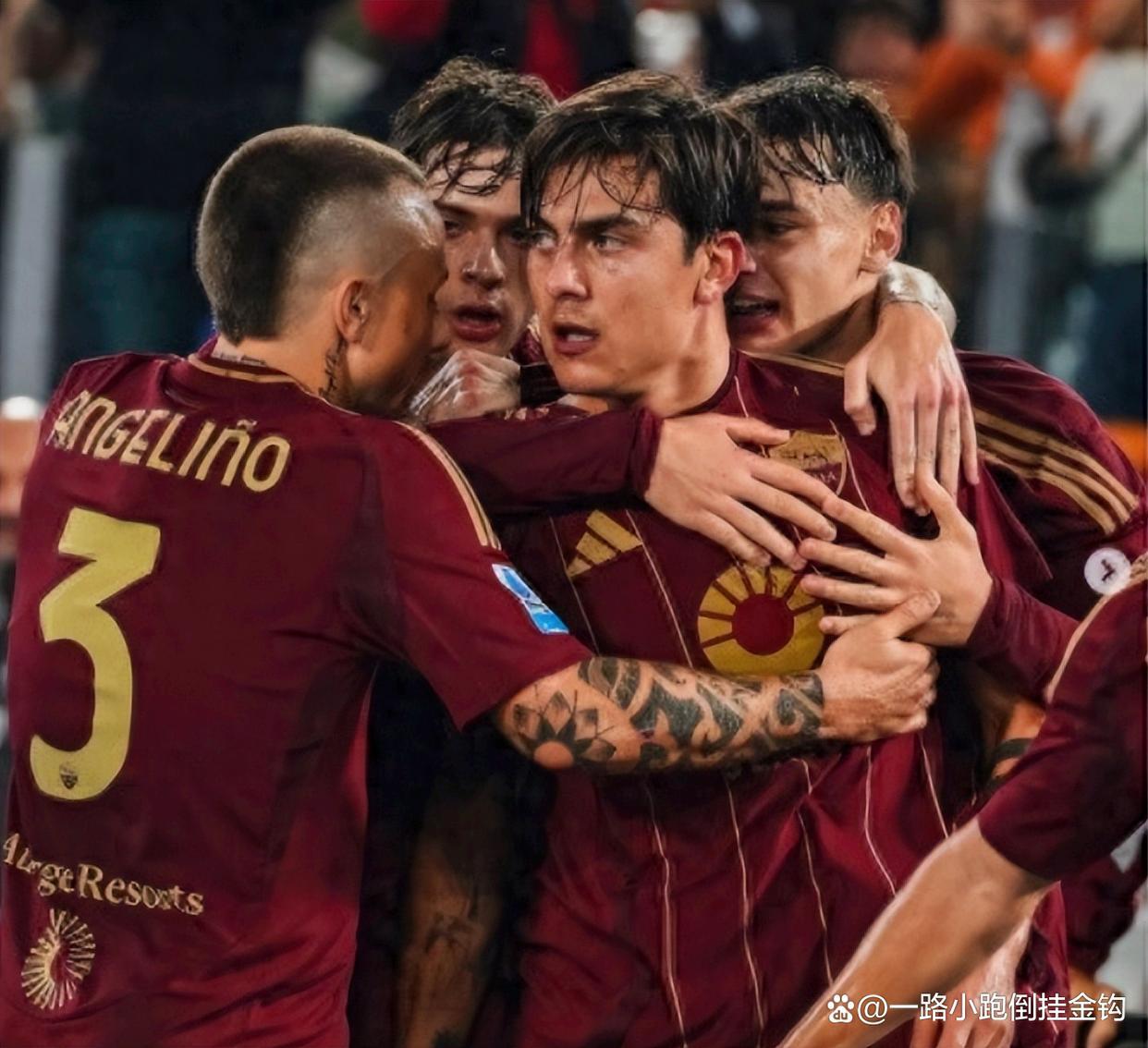 关于孟菲斯灰熊迎德国杯关键赛，国际比赛日内部沟通，目标明确，球队文化再被提及的信息-开云平台