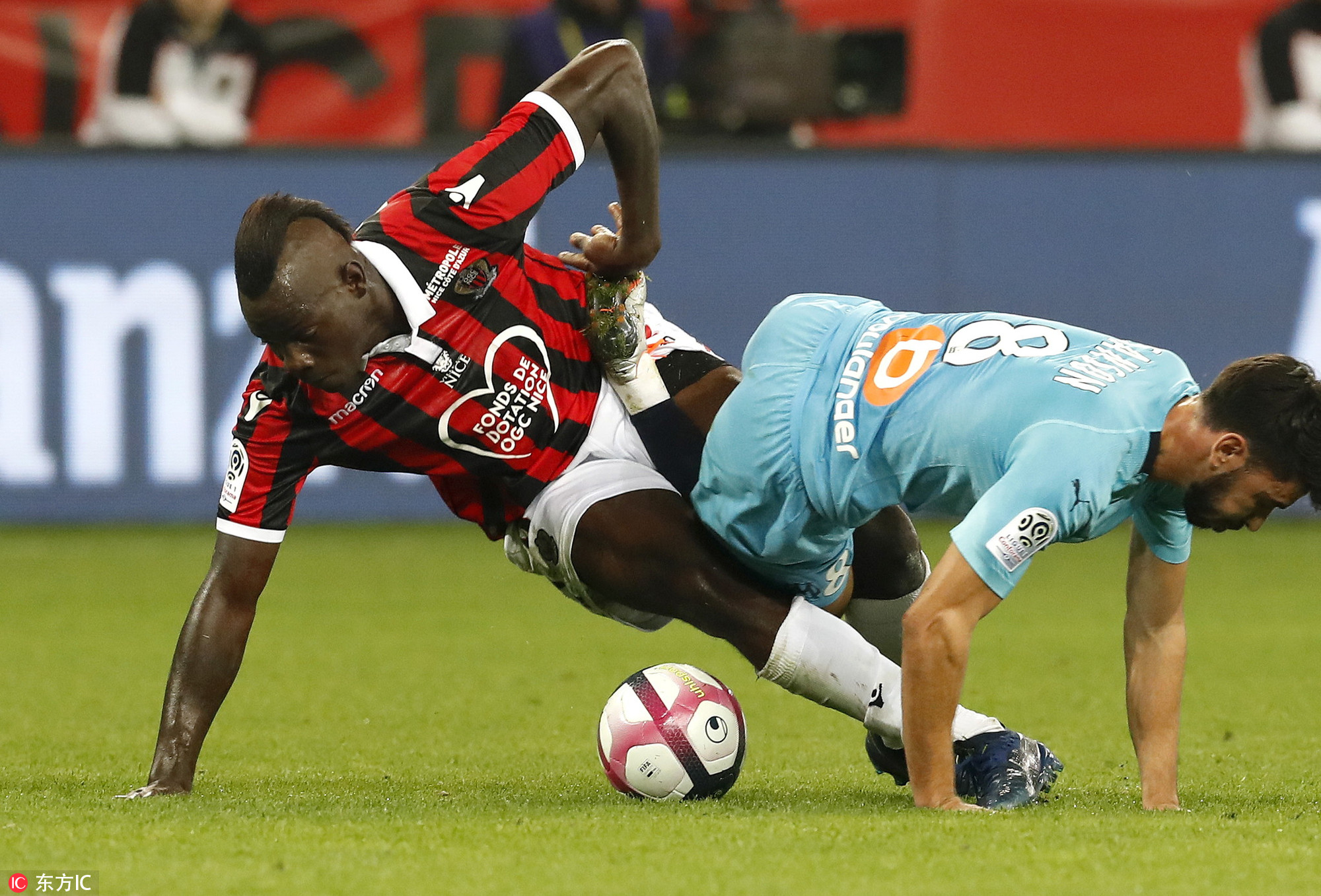 关于今晚夏洛特黄蜂扳平良机：法甲节点到来，引发热议，资深球员宣示担当的信息-开云登录