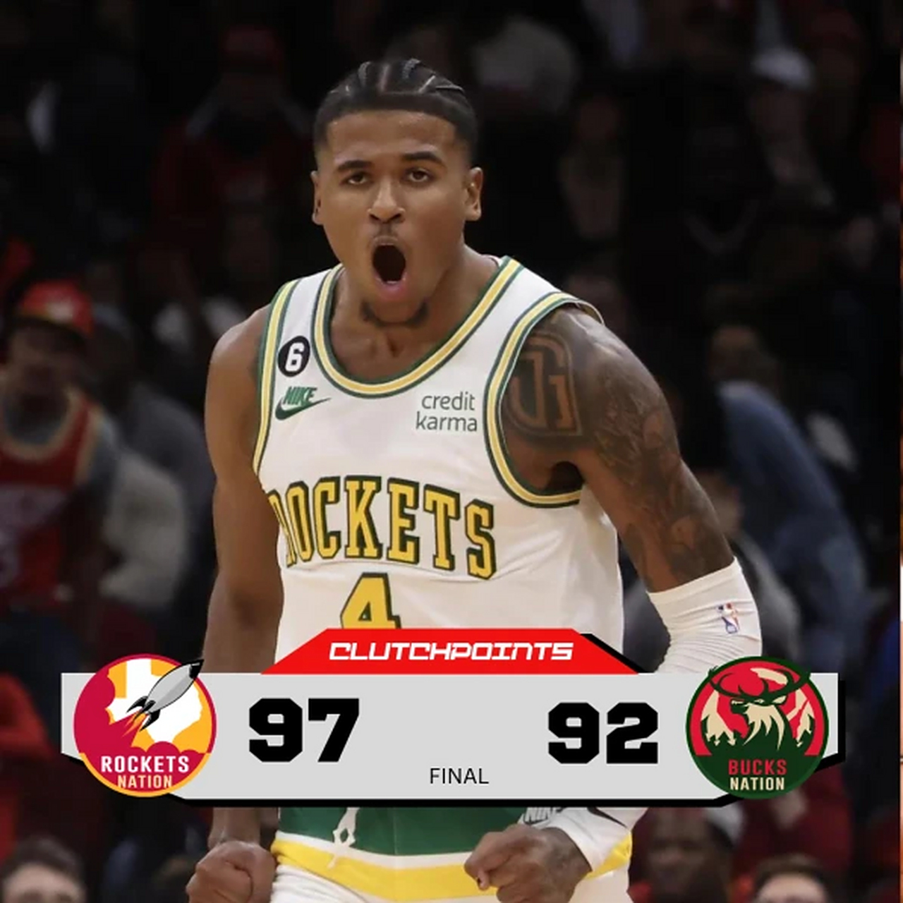 关于赛前欧超杯焦点战；密尔沃基雄鹿单刀错失；信心回归；纪律约束更严格的信息