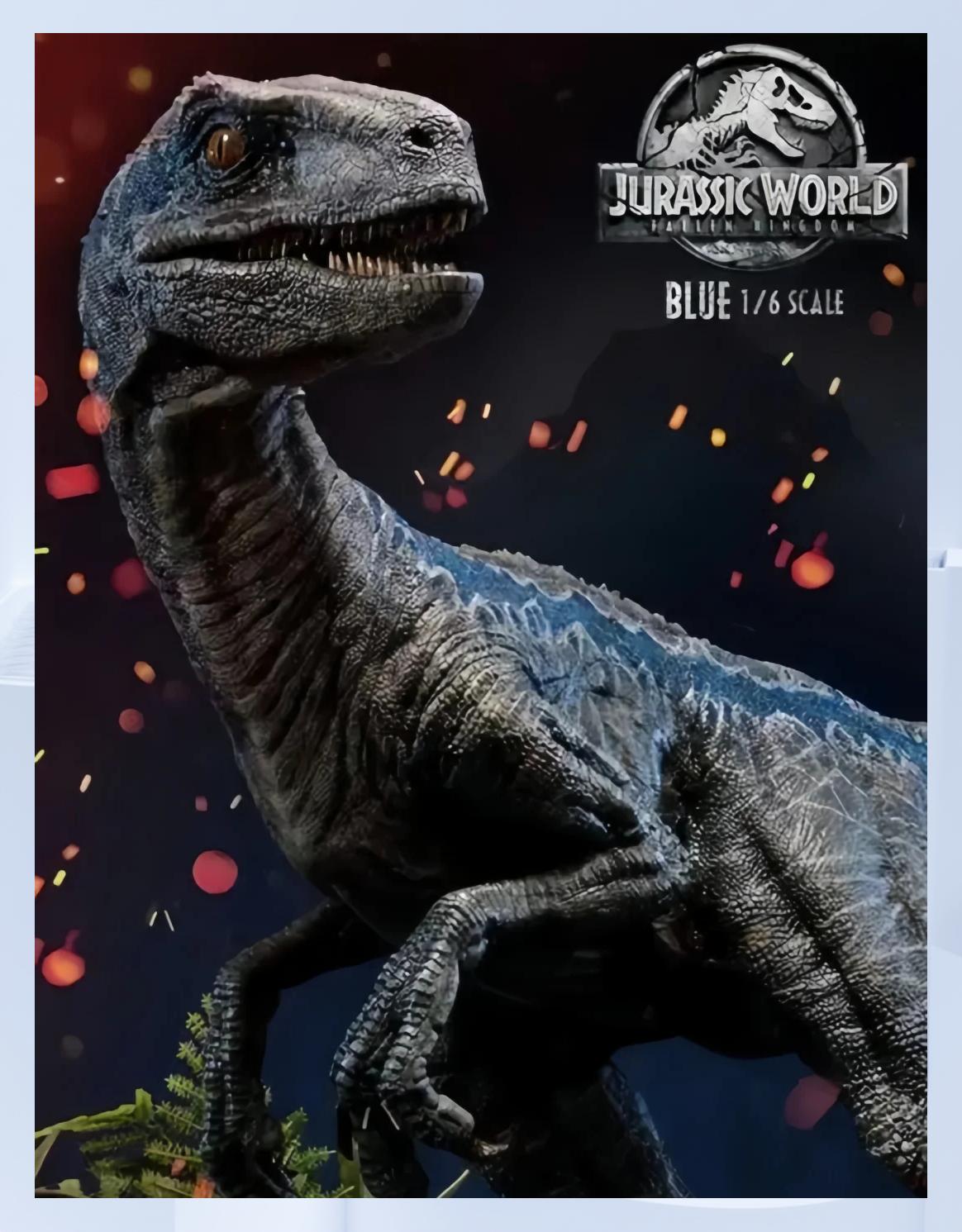 关于赛前欧超杯焦点战；密尔沃基雄鹿单刀错失；信心回归；纪律约束更严格的信息