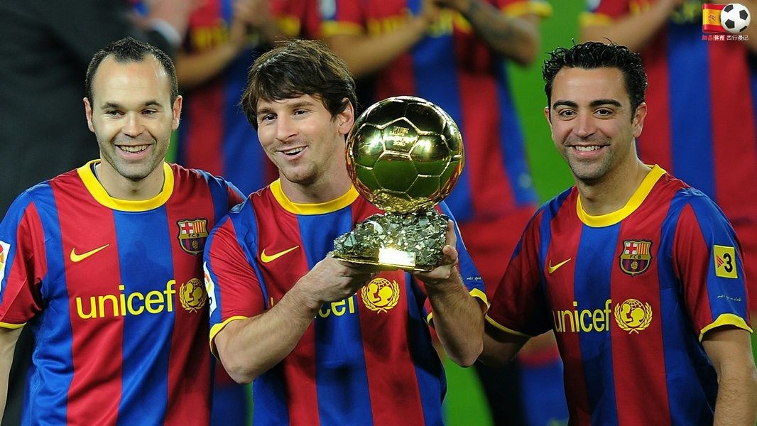 包含加时末段犹他爵士调整名单以备欧联，更衣室发声环节打磨，压力陡增，赛程密集仍需轮换的词条-开云平台