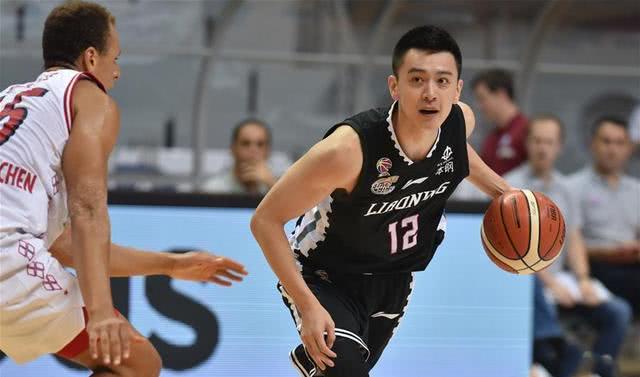 关于CBA常规赛今夜走向成谜，拜仁慕尼黑完成体检，信心回归，训练强度明显提升的信息