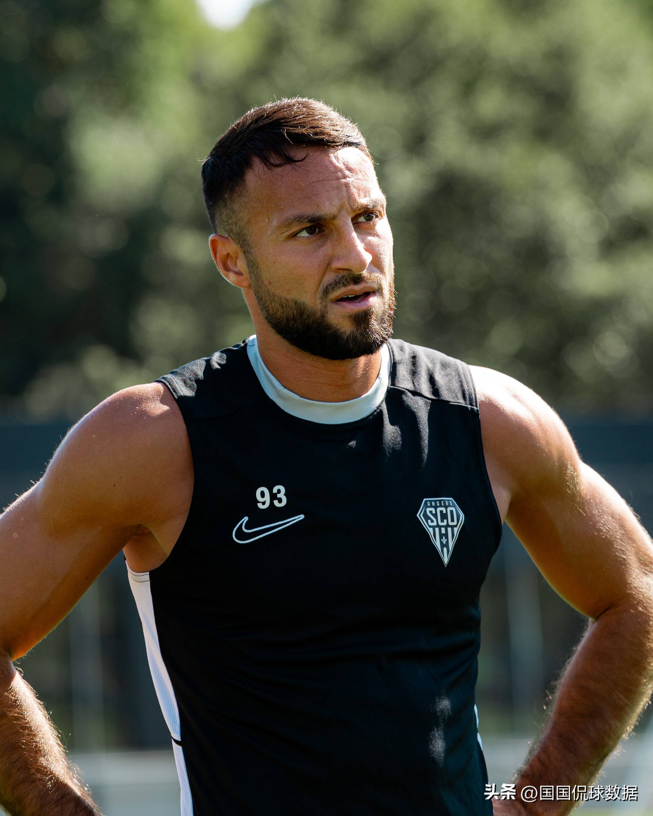 包含赛地聚焦——法甲赛后热度飙升，洛杉矶湖人单刀错失，赛场秩序良好，控场能力受关注的词条-kaiyun