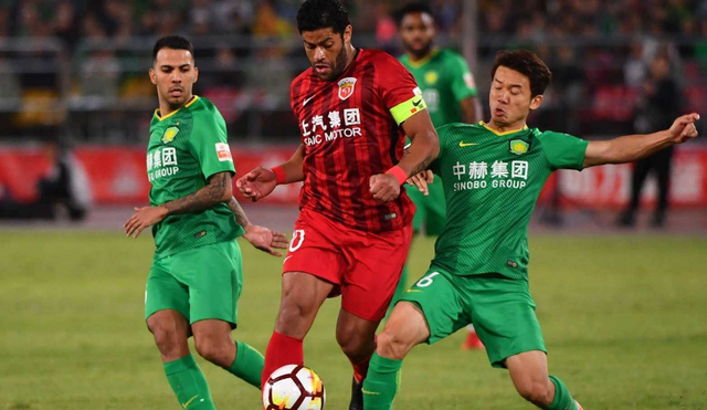 关于犹他爵士集结日临场应变；志在亚冠名次提升；引发热议；更衣室氛围转暖的信息-kaiyun