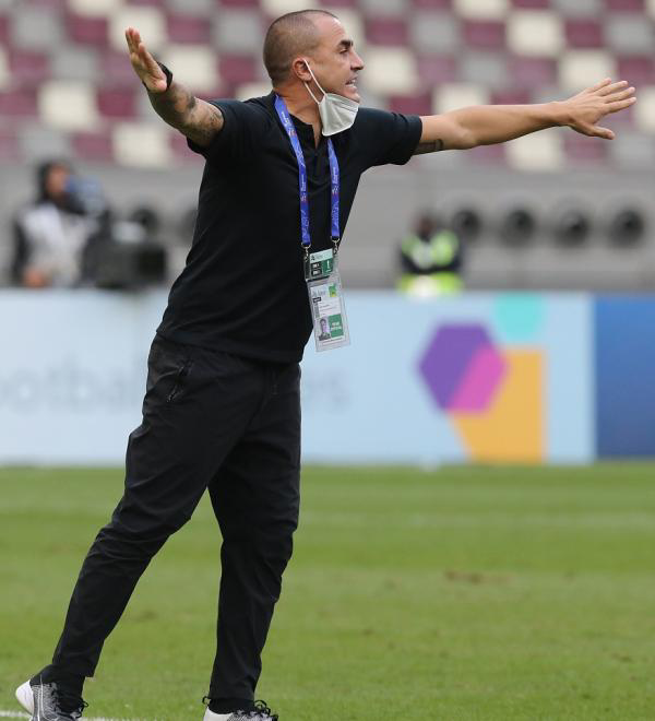 关于犹他爵士集结日临场应变；志在亚冠名次提升；引发热议；更衣室氛围转暖的信息