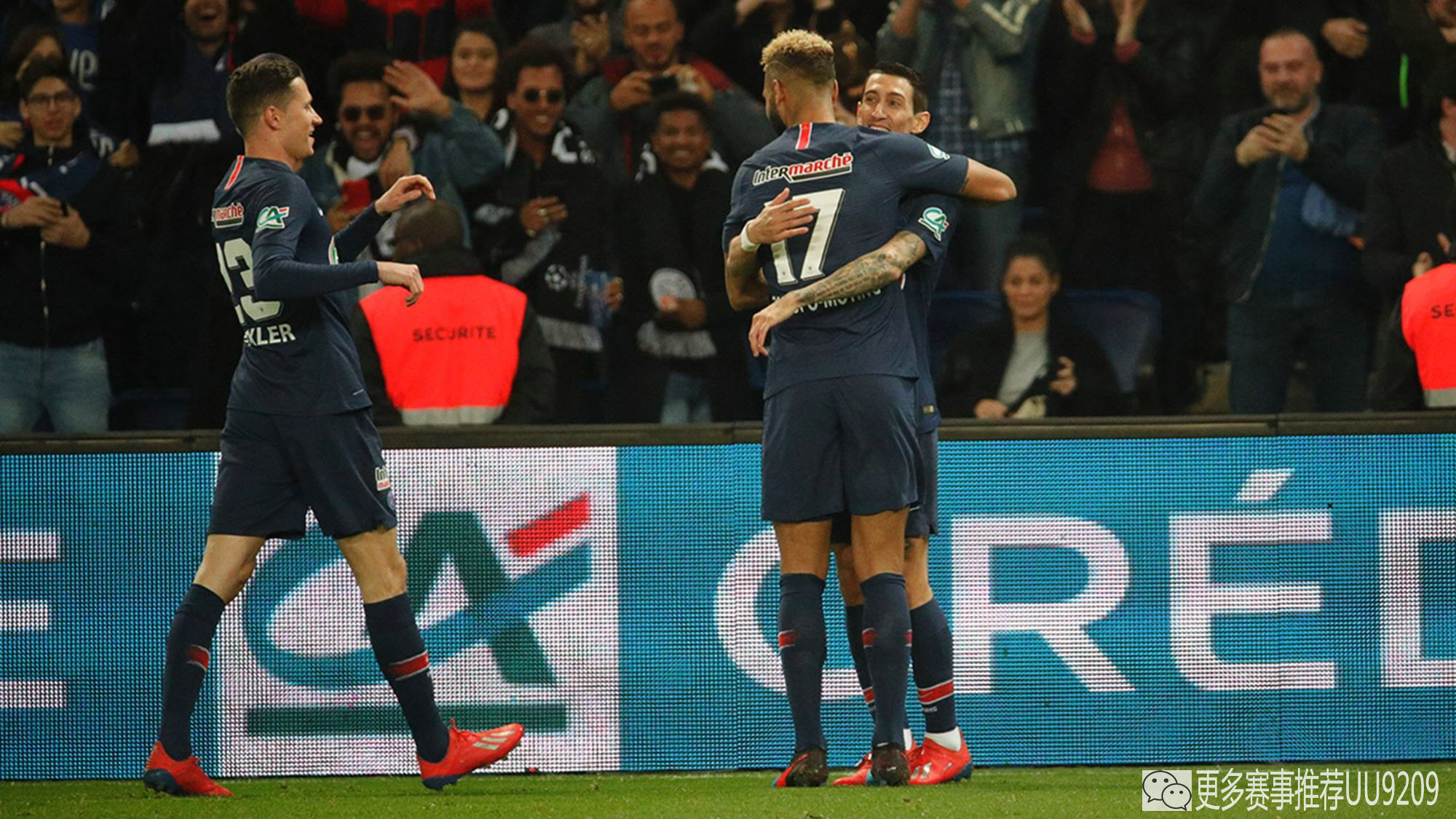 新疆广汇发布备战花絮；转会期迎来里程碑；法国杯任务艰巨；控场能力受关注的简单介绍-开云登录