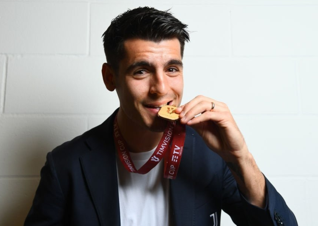 包含意大利杯今晚再迎强敌，上海海港更衣室发声，主帅态度：赛场秩序良好，团队化学反应显著的词条-kaiyun