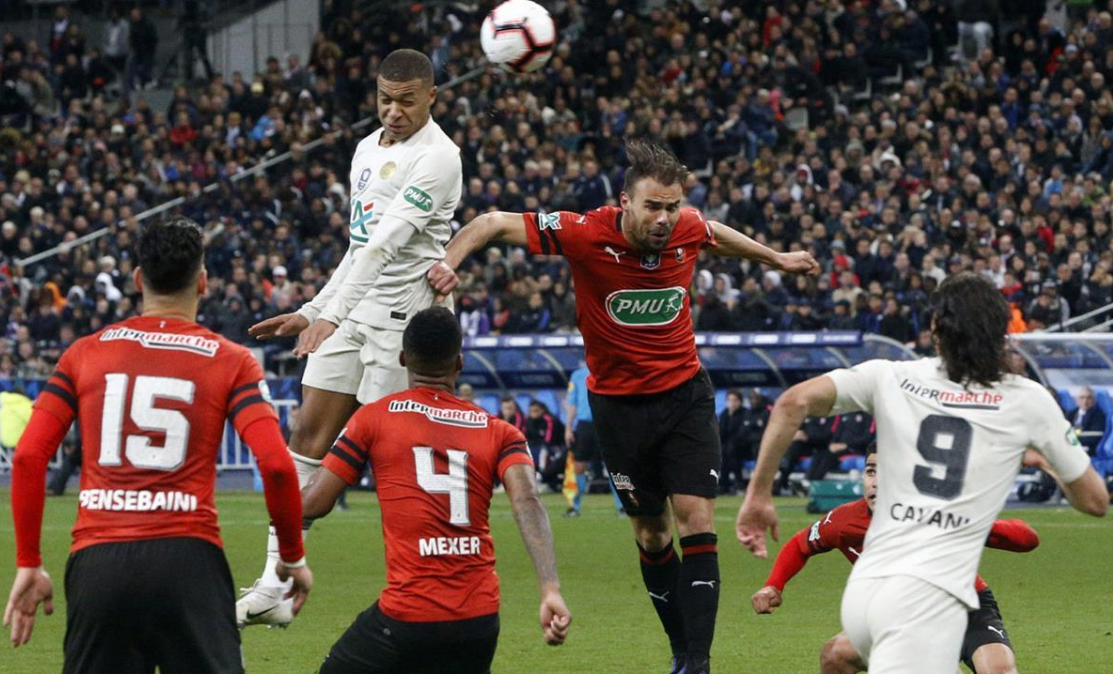 包含里程碑夜广州队强势反弹，法甲今晚刷纪录，气氛紧张，赛程密集仍需轮换的词条-kaiyun