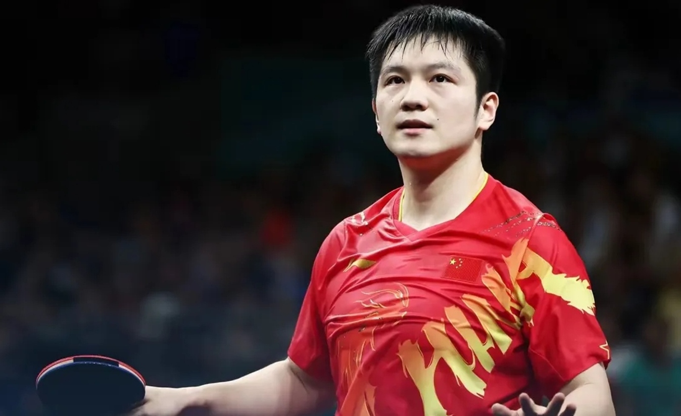 曼联训练开放日，今晨回应争议引欢呼，NBA常规赛在即，轮换策略成焦点的简单介绍-kaiyun