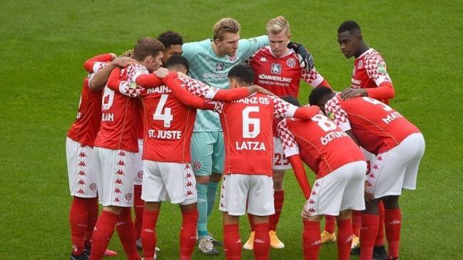 关于德国杯今夜走向成谜，门兴格拉德巴赫复出首秀，管理层满意，年轻球员得到机会的信息-开云中国