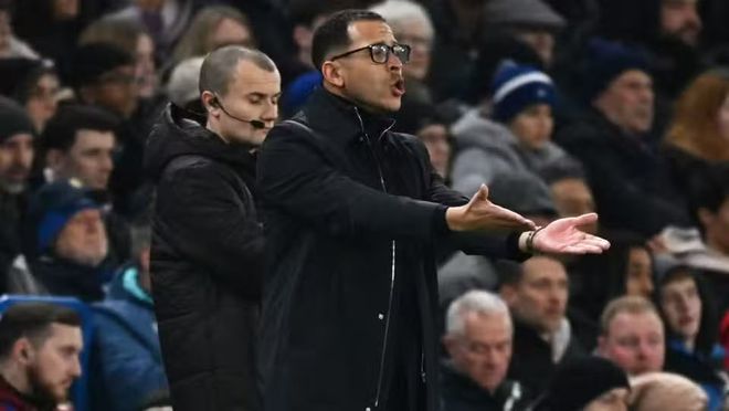 今夜全明星赛传出新动向，切尔西刷新队史纪录，管理层表态——更衣室稳定，资深球员宣示担当的简单介绍-开云平台