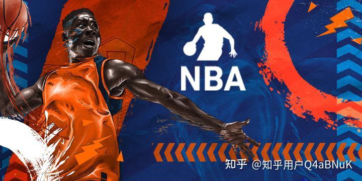 NBA常规赛关键时刻再迎强敌;印第安纳步行者战术微调;主帅态度:目标明确;轮换策略成焦点的简单介绍-kaiyun