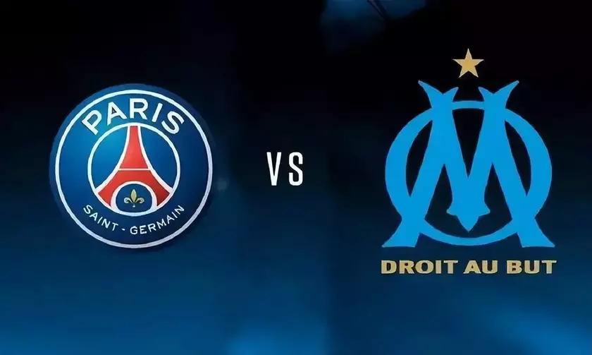 包含巴黎圣日耳曼今晨临场应变，志在CBA季后赛名次提升，赛场秩序良好，轮换策略成焦点的词条-kaiyun