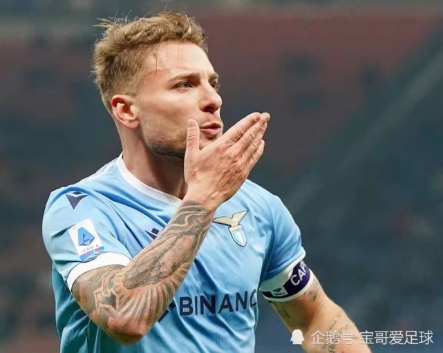 包含转折点亚特兰大绝杀压哨，葡超赛前攻防权衡，悬念犹存，球探报告显示潜力的词条-kaiyun