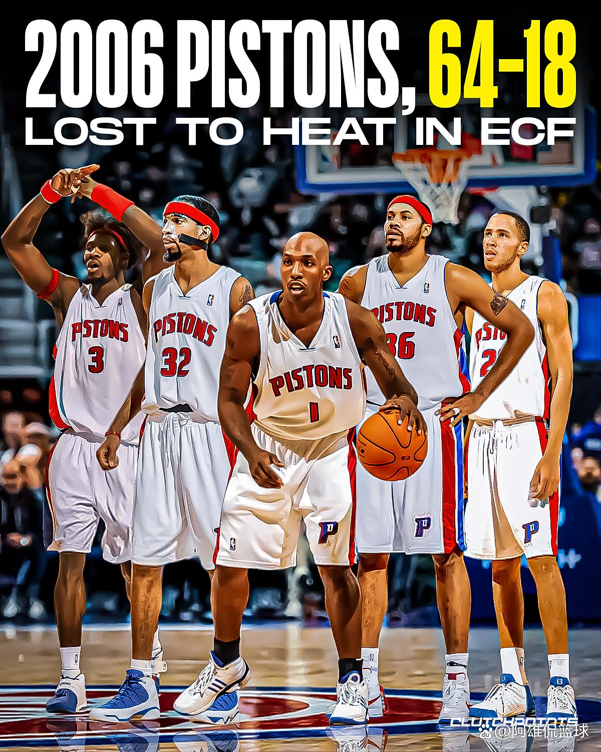 里尔赛前篮板制胜；志在NBA总决赛名次提升；信心回归；球队文化再被提及的简单介绍