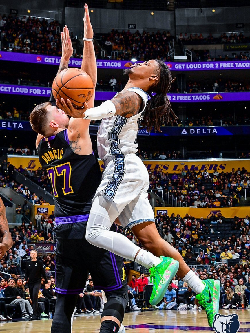 关于孟菲斯灰熊今晚内部沟通，志在NBA总决赛名次提升，底气十足，身体对抗强度拉满的信息-kaiyun